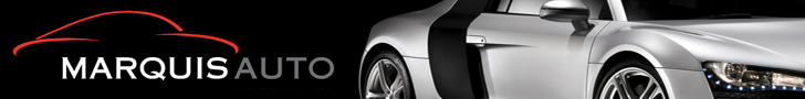 Marquis Autos